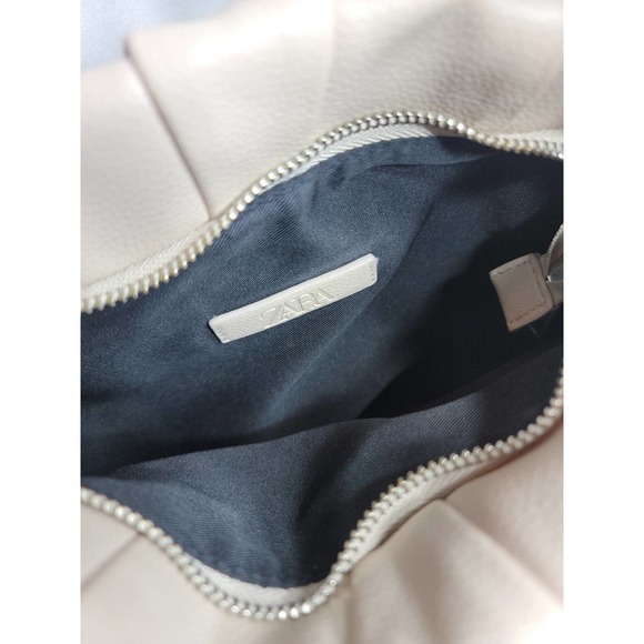ZARA Shoulder Bag Purse - Picture 4 of 7